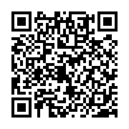QR code for YMN5113