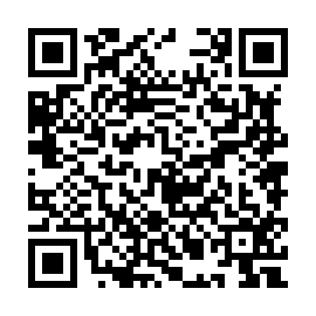 QR code for YMN8167