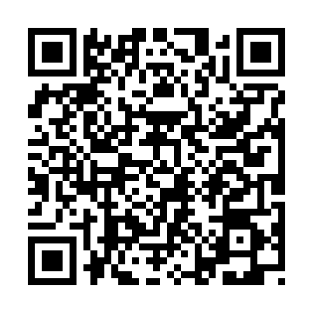 QR code for YMO6444