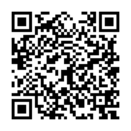 QR code for YMO8184