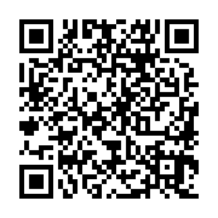 QR code for YMO8853