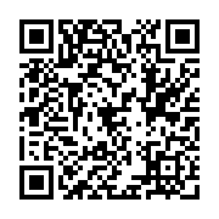QR code for YMP2380