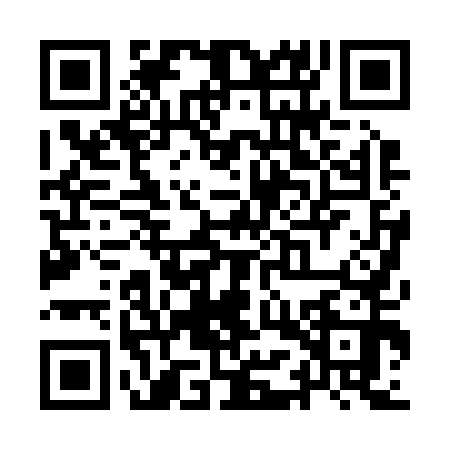 QR code for YMP2508