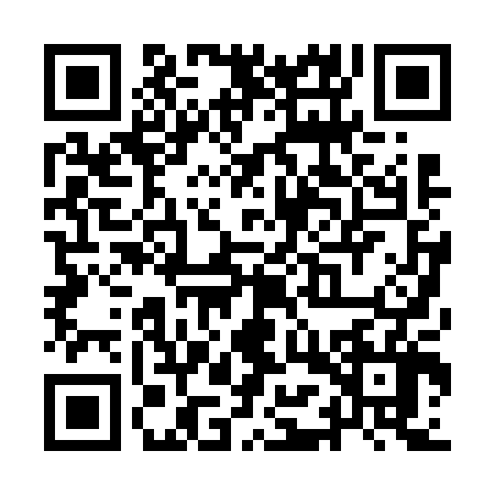 QR code for YMP6060
