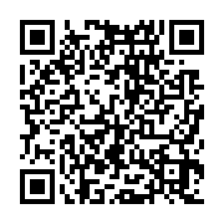 QR code for YMP7338