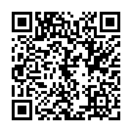 QR code for YMP9352