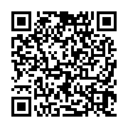 QR code for YMP9409