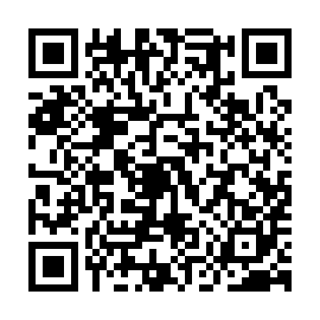 QR code for YMQ1808
