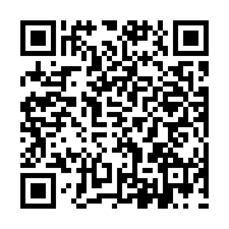 QR code for YMQ5402
