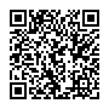QR code for YMQ9853