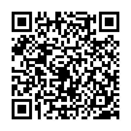 QR code for YMR0749
