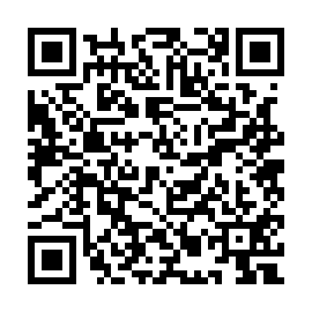 QR code for YMR1111