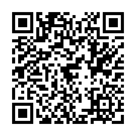 QR code for YMR1365