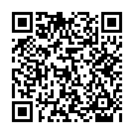 QR code for YMR2351