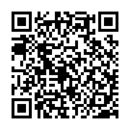 QR code for YMR2982