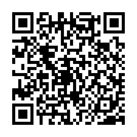 QR code for YMR3117