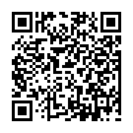 QR code for YMR3501