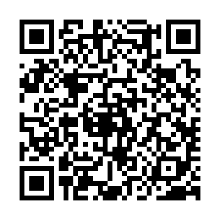 QR code for YMR3987