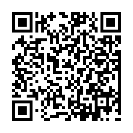 QR code for YMR3988
