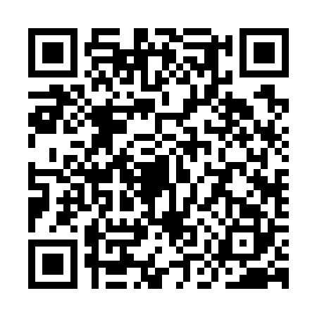 QR code for YMR7226