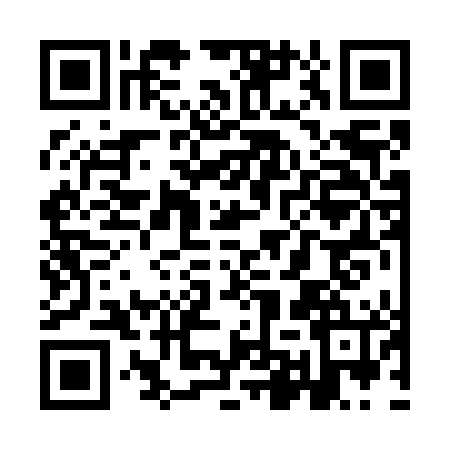 QR code for YMR7460