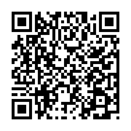 QR code for YMR9459
