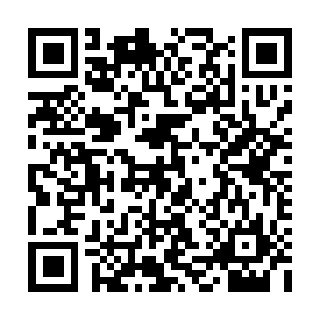QR code for YMS0162