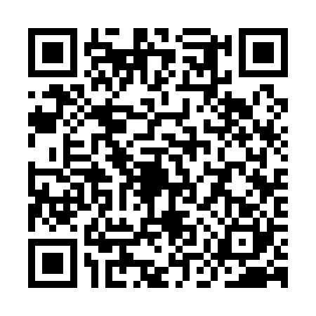 QR code for YMS1204