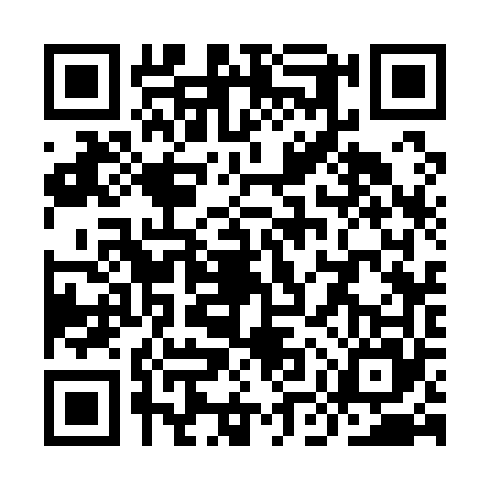 QR code for YMS1656