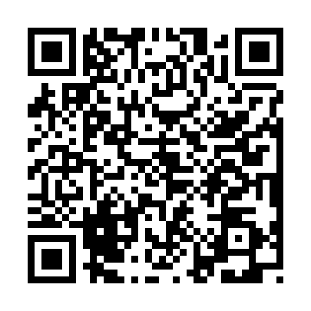 QR code for YMS2309