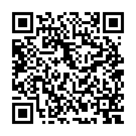QR code for YMS2969