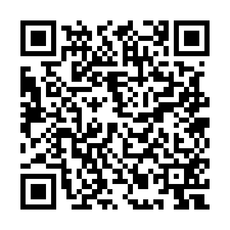 QR code for YMS5521