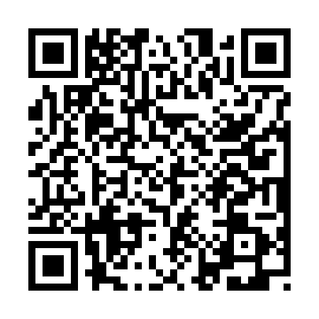 QR code for YMS7019