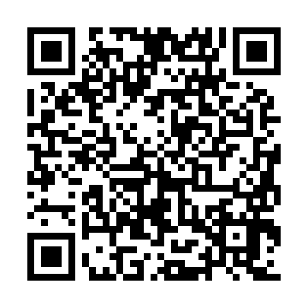 QR code for YMS9970