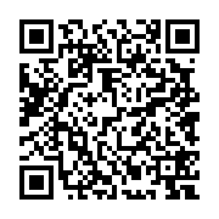 QR code for YMT0283