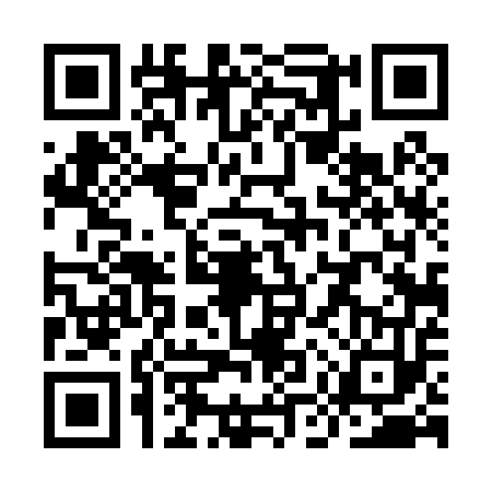 QR code for YMT0538