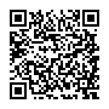 QR code for YMT0857