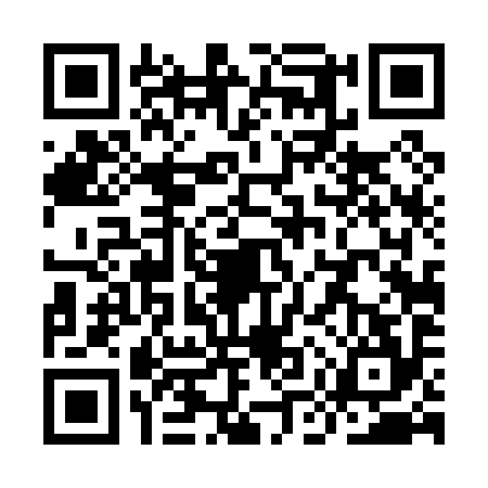 QR code for YMT0943