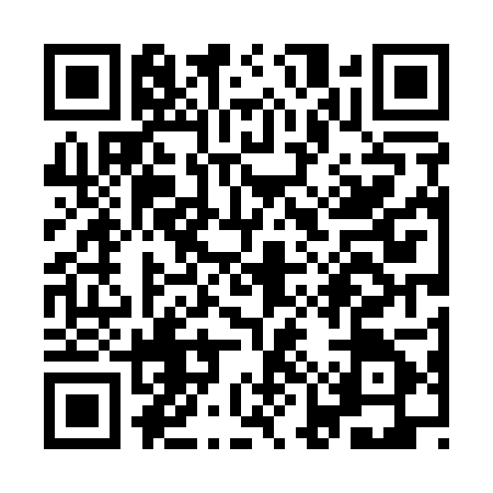 QR code for YMT1058