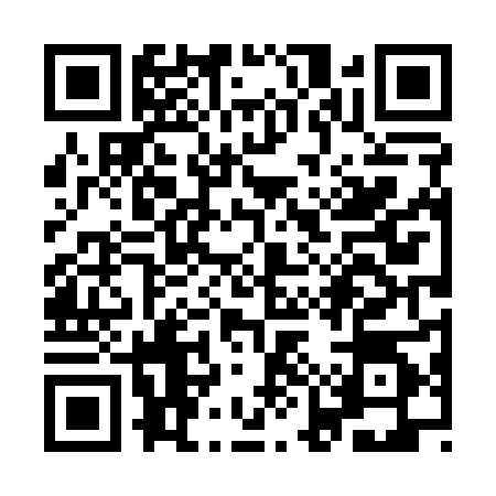 QR code for YMT1840