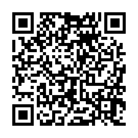 QR code for YMT1860