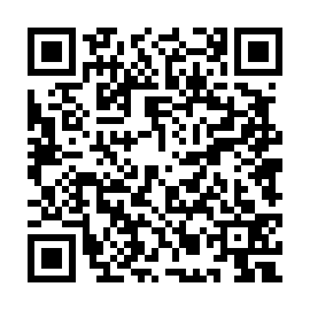QR code for YMT4338