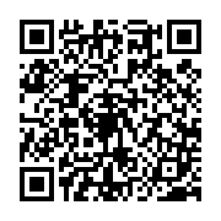 QR code for YMT4430