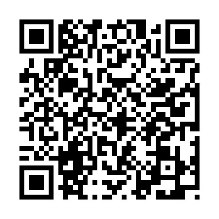 QR code for YMT6391