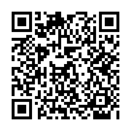 QR code for YMT6831