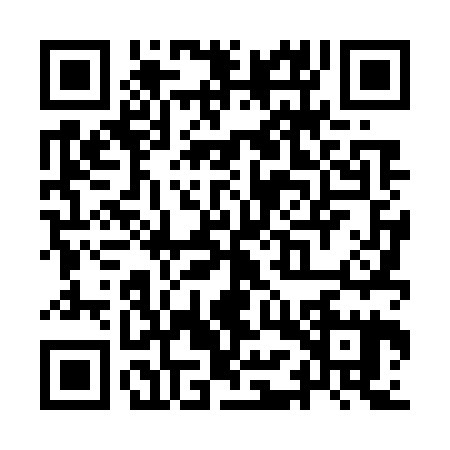 QR code for YMT7251