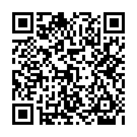 QR code for YMT7957