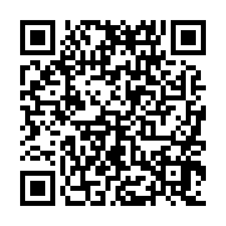 QR code for YMT8478