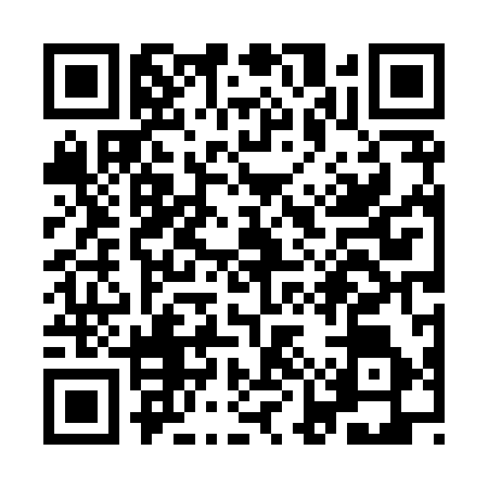 QR code for YMT8967