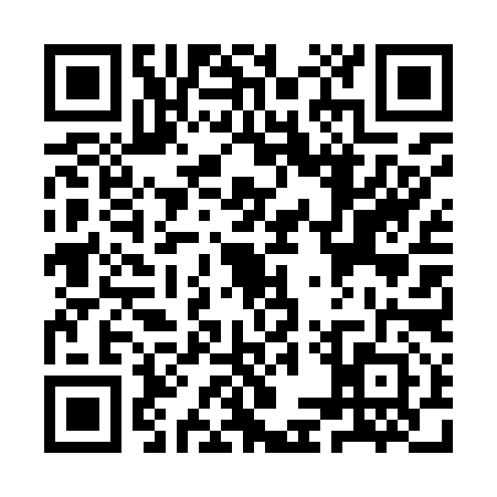 QR code for YMT9929